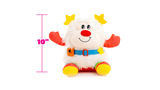 Rainbow Brite 10" Twink Plush