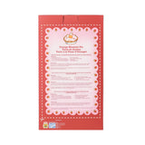 Strawberry Shortcake 14"  Orange Blossom Rag Doll