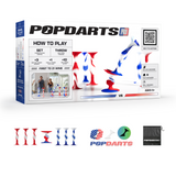 Popdarts Pro USA