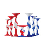 Popdarts Pro USA