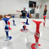 Popdarts Pro USA