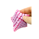 3D Printed Small Floppy Variety