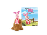 Tonies piglet's Big Movie