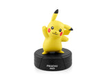 Tonies Pikachu