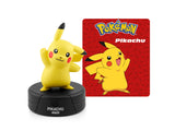 Tonies Pikachu
