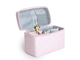 Toniebox All in One Carrying Case Cloud Pink