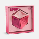 Speks Pivot Original Magenta