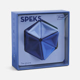 Speks Pivot Original Navy