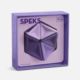 Speks Pivot Original Violet