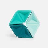 Speks Pivot Original Teal