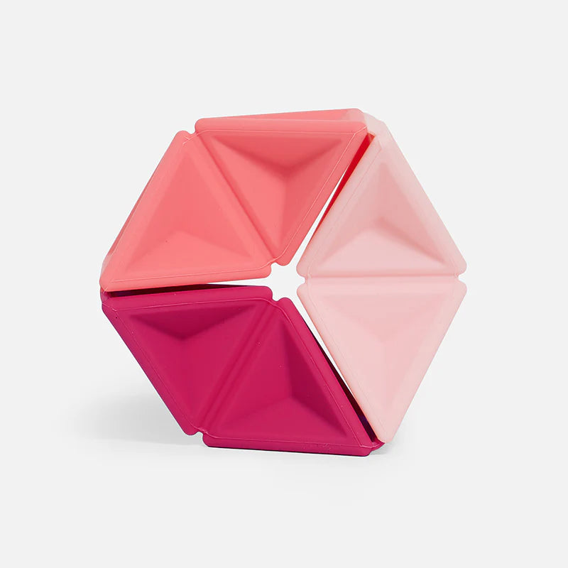 Speks Pivot Original Magenta