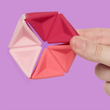 Speks Pivot Original Magenta