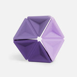 Speks Pivot Original Violet