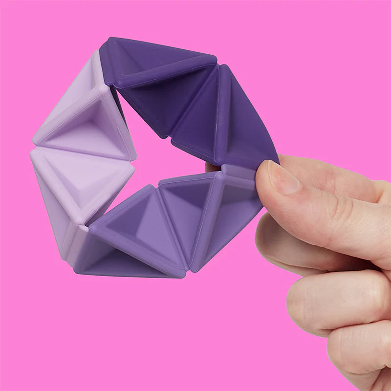 Speks Pivot Original Violet