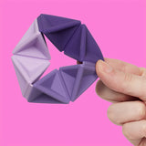 Speks Pivot Original Violet