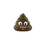Tonies Potty Training Poop Emoj