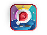 Tonieplay Game Disney Quiz Kingdom