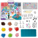 Rainbow Loom 360 Freestyle Loom - Highly Customizable