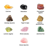 Rock Tumbler by Thames & Kosmos