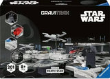 Star Wars Gravitrax Death Star