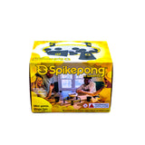 Spikeball Spikepong Set