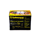Spikeball Spikepong Set