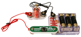Snap Circuits Magnet Fun Lab
