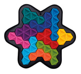 IQ Star Deluxe
