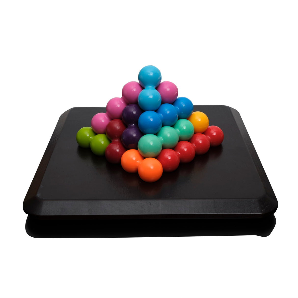 Smart Games IQ Puzzler Deluxe Edition