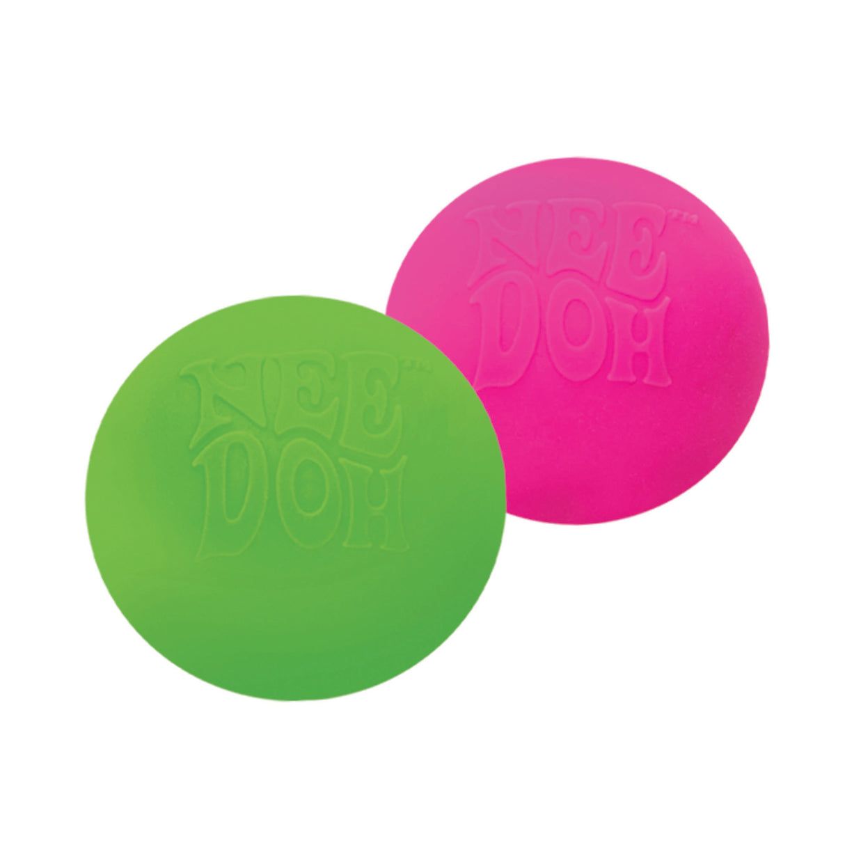 Squishy Cool Cane 2025