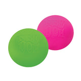 Squishy Cool Cane 2025