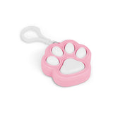 Fidget Paw Clicker