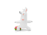 Tonies Yoga Llama