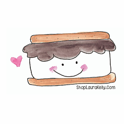 Smore
