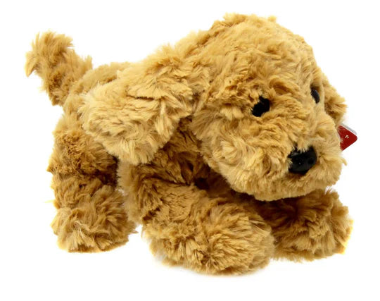 7" Forever Friends Muttsy