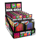 Nice-sicle Needoh