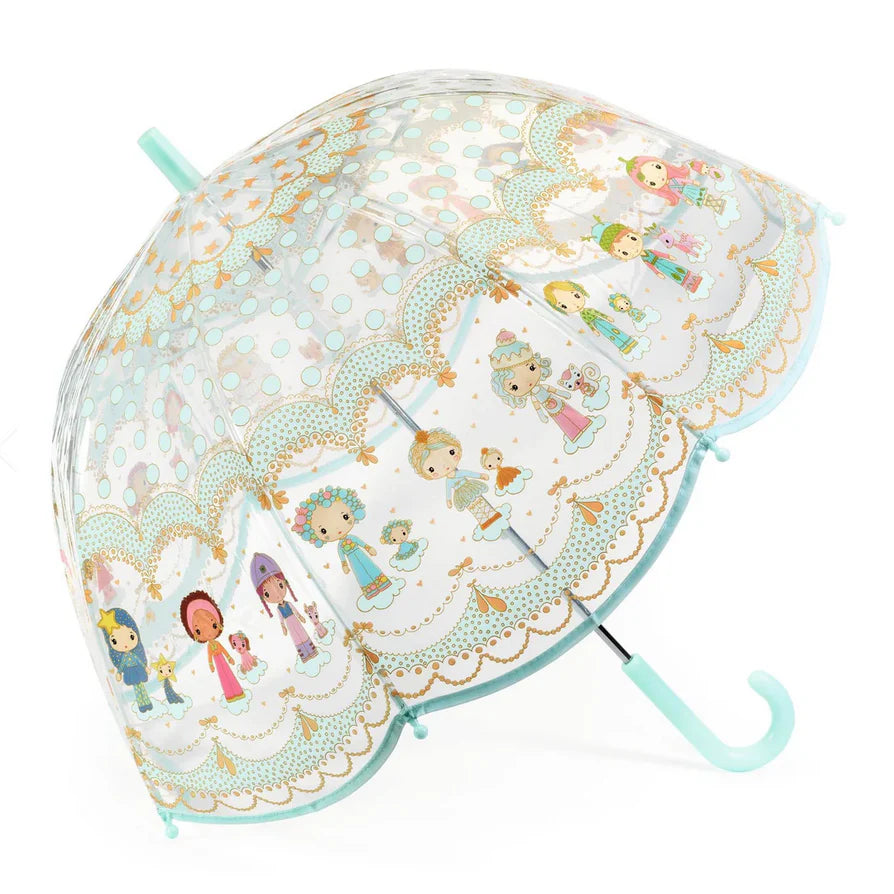 Tinyly Umbrella
