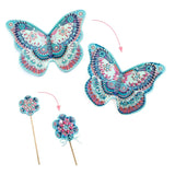 Djeco DIY Like a Fairy
