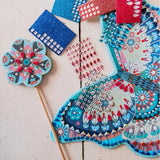 Djeco DIY Like a Fairy