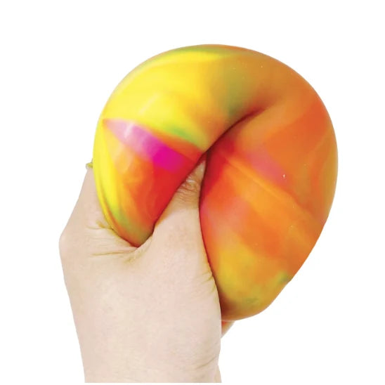 ORB Easy Sqweezy Tie Dye Dumplings Ultra