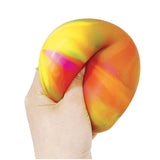 ORB Easy Sqweezy Tie Dye Dumplings Ultra