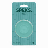 Speks Slabs Sensory Sticker Path Round