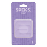 Speks Slabs Sensory Sticker Path Square