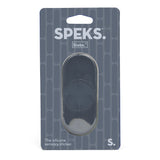 Speks Slabs Sensory Sticker Path Oblong
