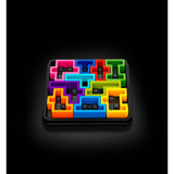 IQ Square Logic Game Deluxe