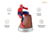 Tonies Marvel Spiderman