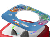 Tonies Marvel Spiderman Neighborhood Heroes  Tonie Play Game