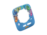 Tonies Marvel Spiderman Neighborhood Heroes  Tonie Play Game