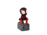 Tonies Spin Spidey and Friends