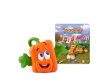 Tonies Spookley Square Pumpkin